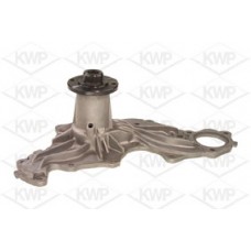 KWP Αντλία νερού 10322
