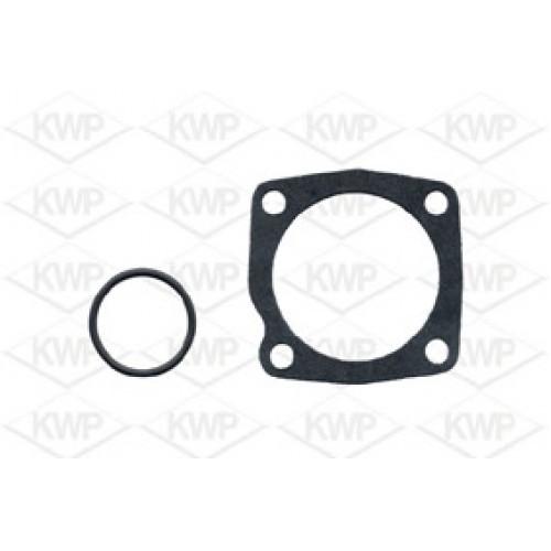 KWP Αντλία νερού 10338A