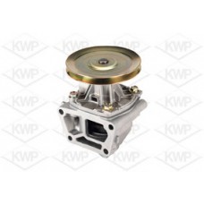 KWP Αντλία νερού 10366