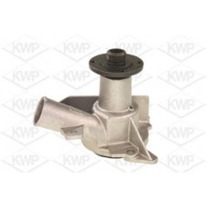 KWP Αντλία νερού 10369