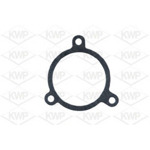 KWP Αντλία νερού 10369