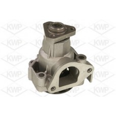 KWP Αντλία νερού 10372