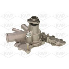 KWP Αντλία νερού 10381