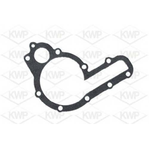 KWP Αντλία νερού 10381