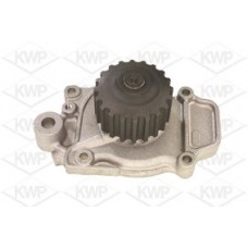 KWP Αντλία νερού 10385