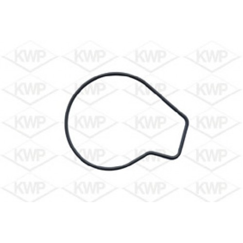 KWP Αντλία νερού 10385
