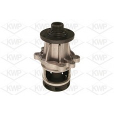 KWP Αντλία νερού 10390