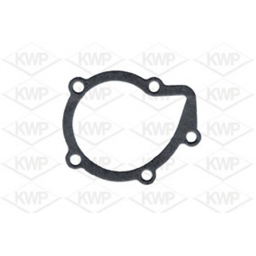 KWP Αντλία νερού 10391