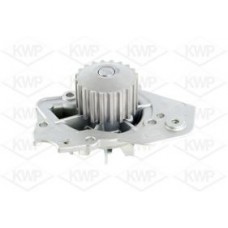 KWP Αντλία νερού 10393