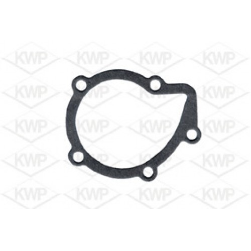 KWP Αντλία νερού 10393