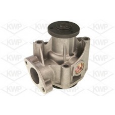 KWP Αντλία νερού 10397