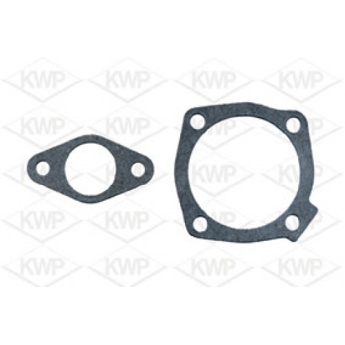 KWP Αντλία νερού 10397