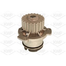 KWP Αντλία νερού 10404