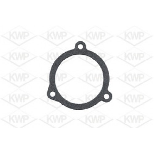 KWP Αντλία νερού 10404