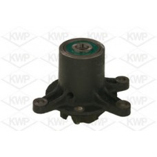 KWP Αντλία νερού 10407
