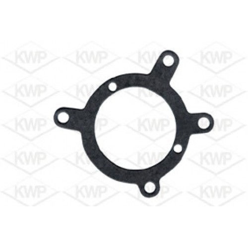 KWP Αντλία νερού 10407