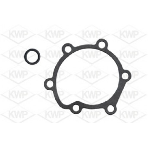 KWP Αντλία νερού 10413