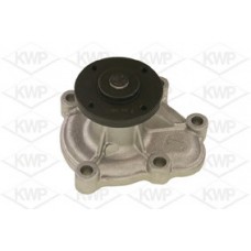 KWP Αντλία νερού 10415