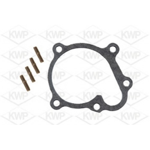 KWP Αντλία νερού 10415