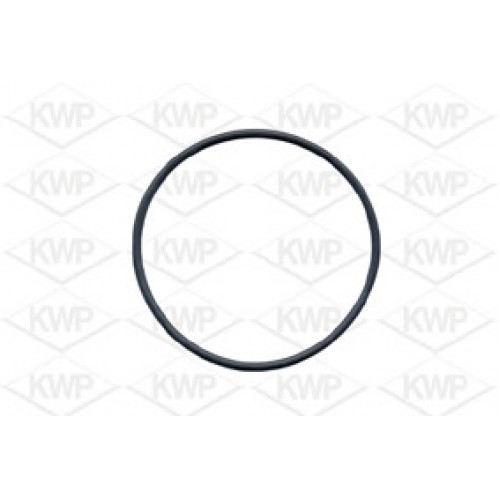 KWP Αντλία νερού 10422
