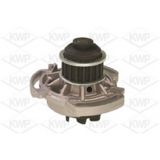KWP Αντλία νερού 10423
