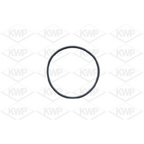 KWP Αντλία νερού 10425
