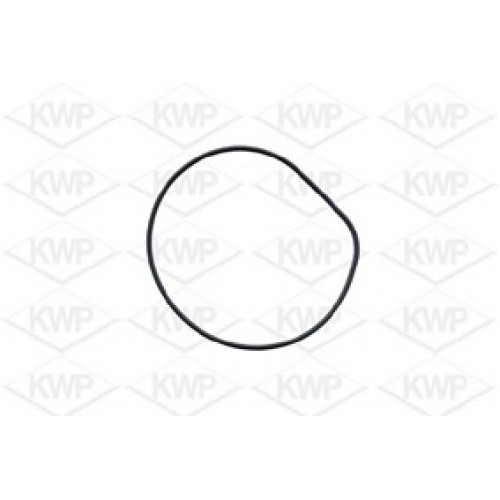KWP Αντλία νερού 10426