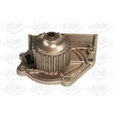 KWP Αντλία νερού 10427