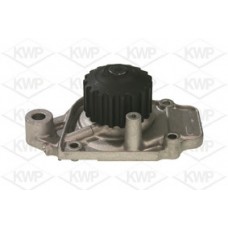 KWP Αντλία νερού 10428