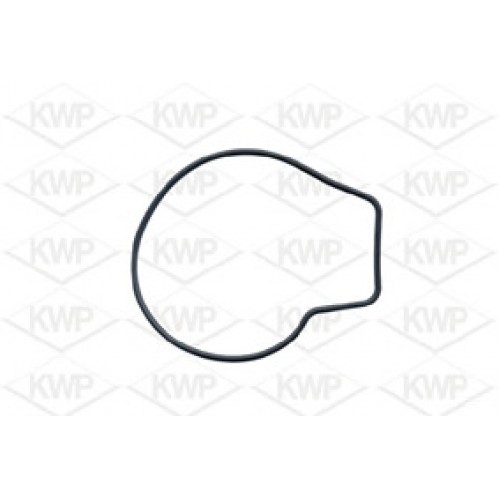 KWP Αντλία νερού 10428