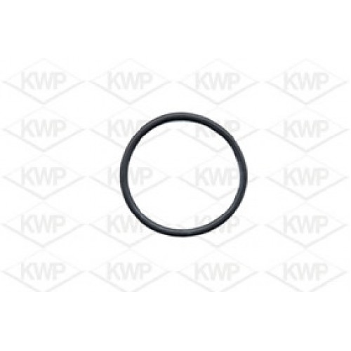 KWP Αντλία νερού 10432A