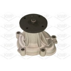 KWP Αντλία νερού 10434