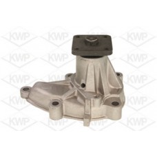 KWP Αντλία νερού 10435