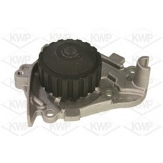 KWP Αντλία νερού 10436
