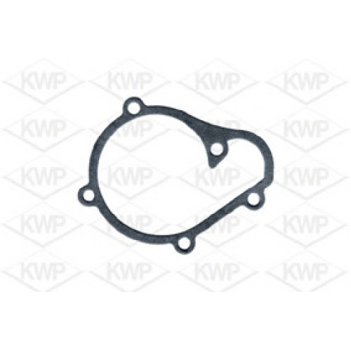 KWP Αντλία νερού 10436