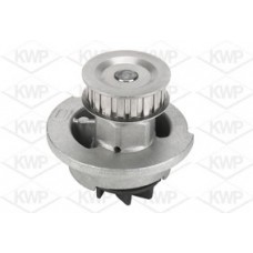 KWP Αντλία νερού 10441