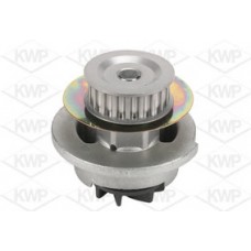 KWP Αντλία νερού 10443
