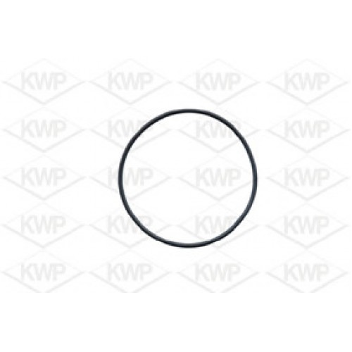 KWP Αντλία νερού 10443