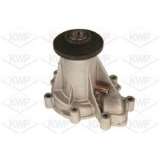 KWP Αντλία νερού 10448