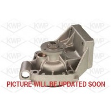 KWP Αντλία νερού 10454