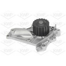 KWP Αντλία νερού 10479