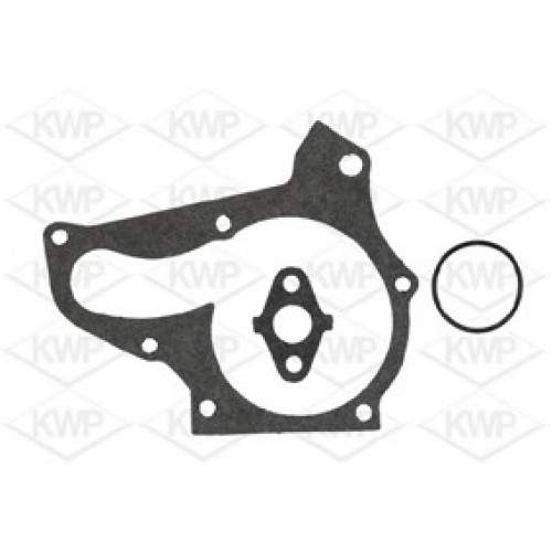 KWP Αντλία νερού 10479