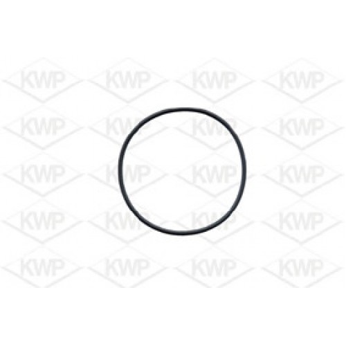 KWP Αντλία νερού 10491