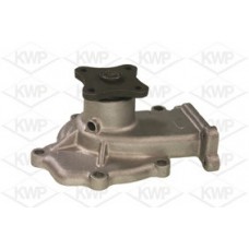 KWP Αντλία νερού 10493A