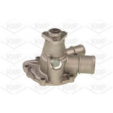 KWP Αντλία νερού 10494