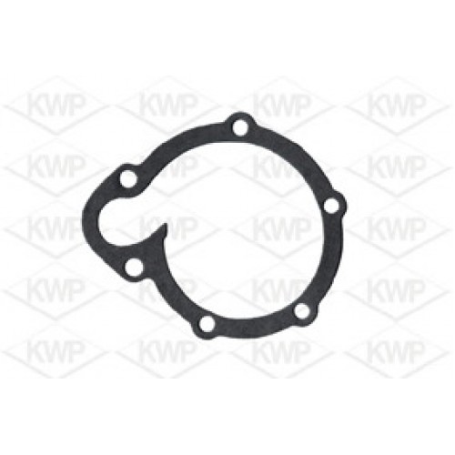 KWP Αντλία νερού 10494