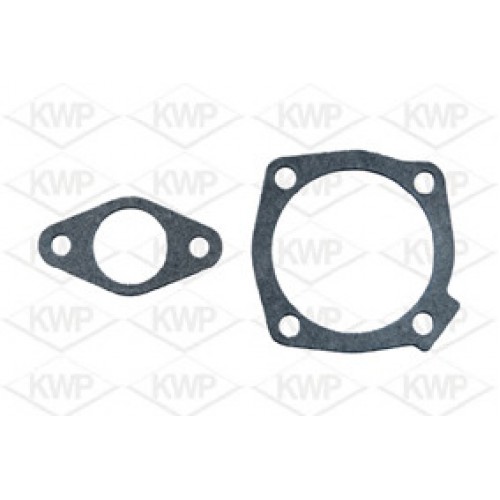 KWP Αντλία νερού 10496