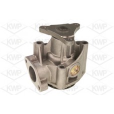 KWP Αντλία νερού 10497