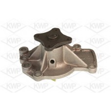 KWP Αντλία νερού 10508