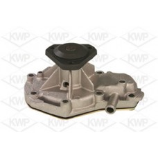 KWP Αντλία νερού 10516